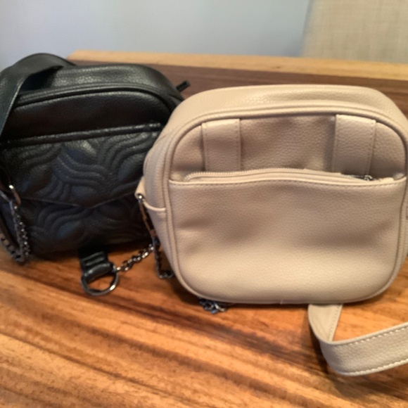 Lug Swing Classic VL convertible 2 bag bundle - Picture 2 of 2